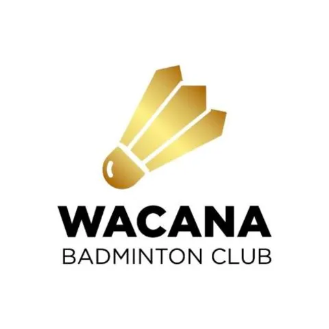 Wacana Badminton Club