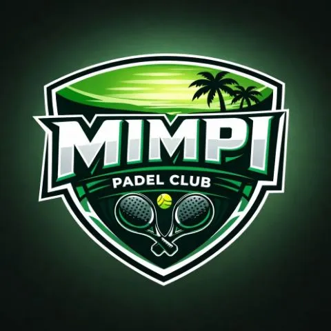 MIMPI Padel Club
