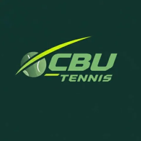 CBU TENNIS MNL