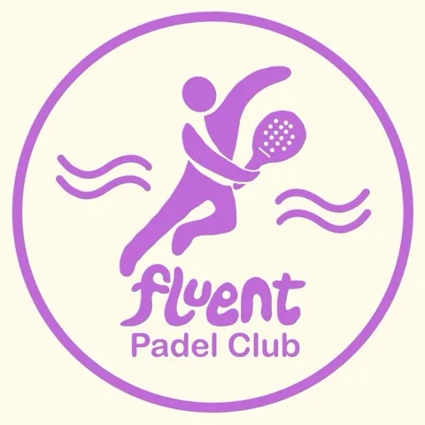 Fluent Padel