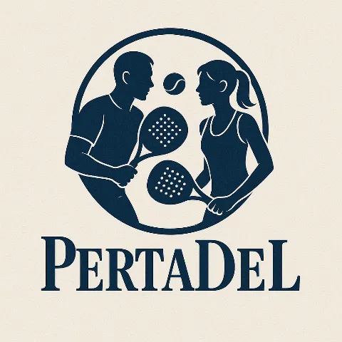 PertaDeL