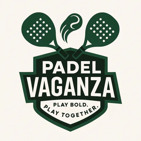 Padel Vaganza