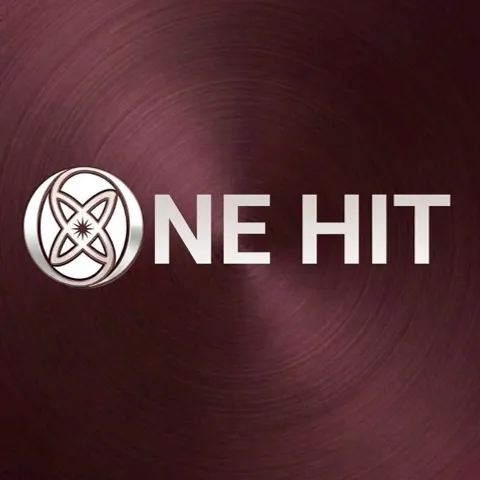 ONE HIT