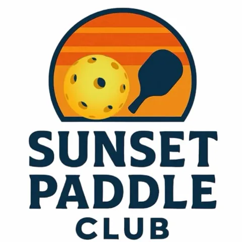 Sunset Paddle Club