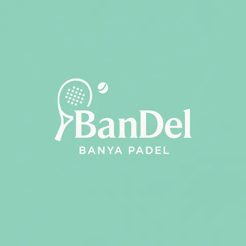 BanDel (Banya Padel)