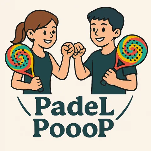 PadeL PoooP 🍭