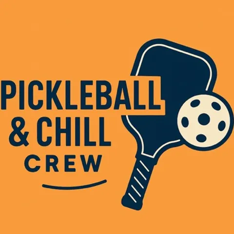 Pickleball & Chill Crew