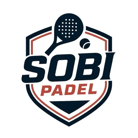 Sobi Padel Cibubur