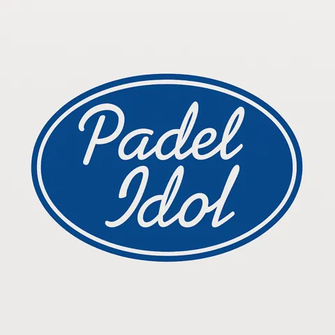 Padel Idol