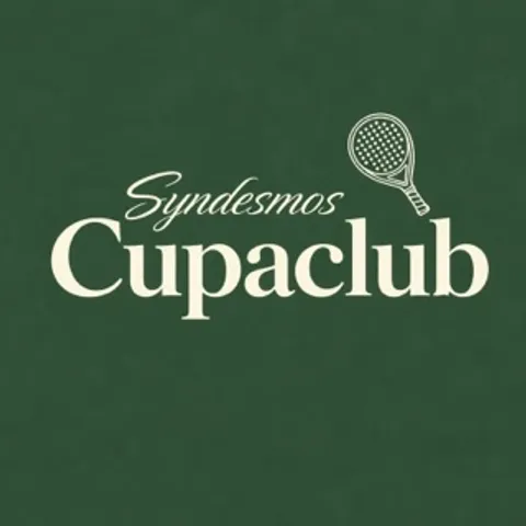 CUPACLUB