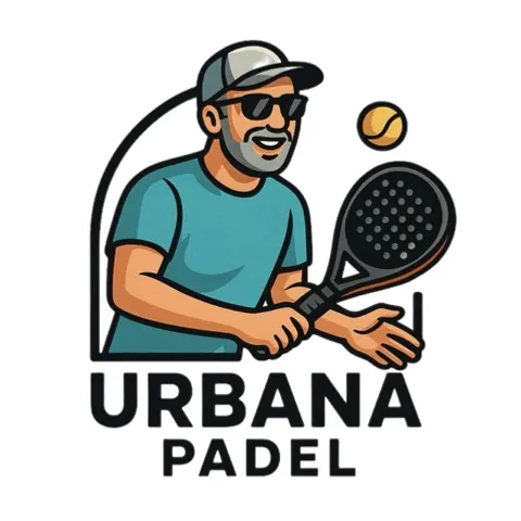 Papa Urbana