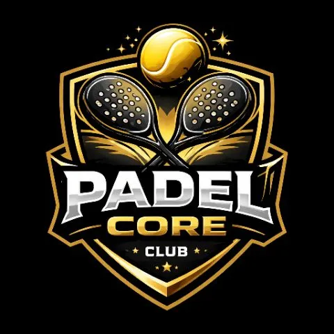 PADEL CORE