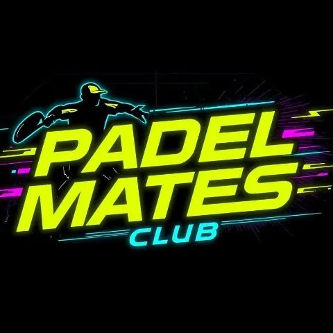 Padel Mates Club