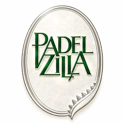 Padelzilla