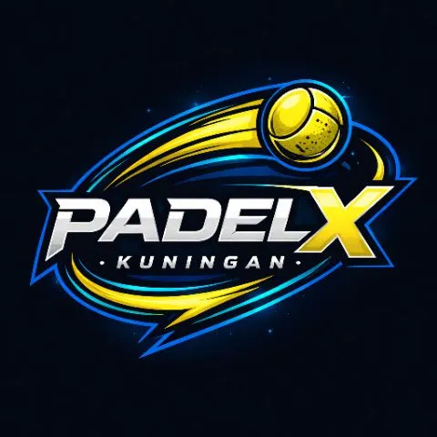 PadelX Kuningan