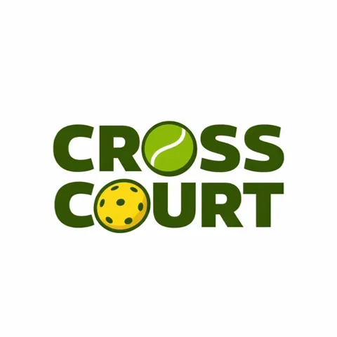 Crosscourt 