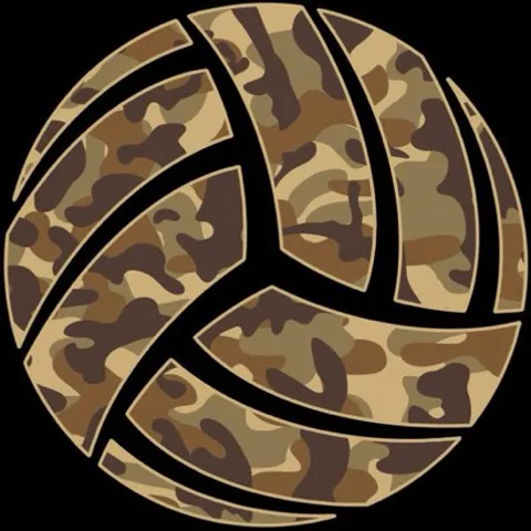 DLIFLC Volleyball Club