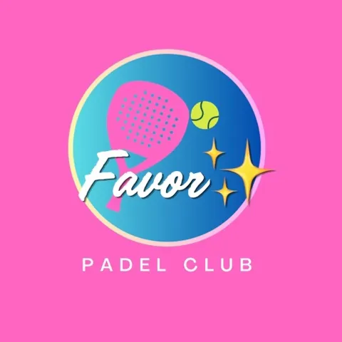 Favor Padel Club
