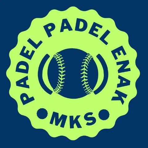 Padel Padel Enak (PPE) 