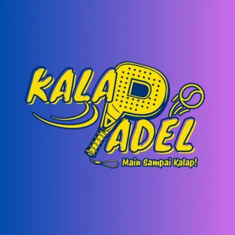 Kala Padel Club