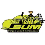 Saigon United Motorsports