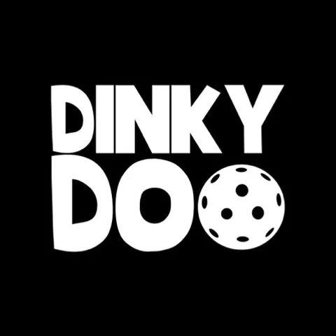 Dinky Doo Pickle Club