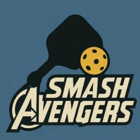 Smash Avengers Club