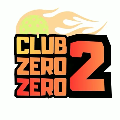 Club Zero Zero Two