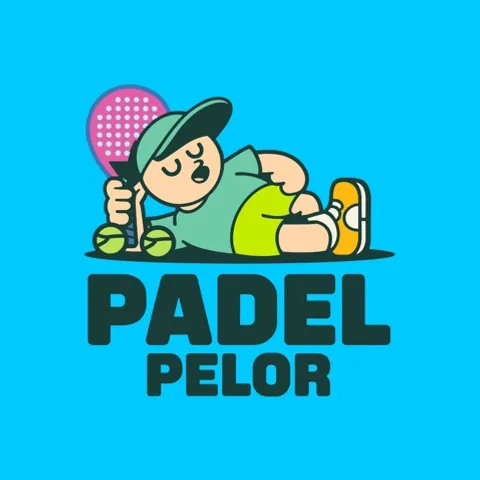 Padel Pelor