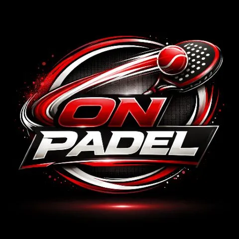 On Padel