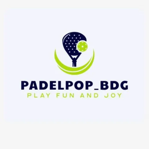 PADELPOP_BDG