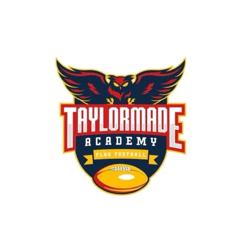 Taylormade Academy FF (TAFF)