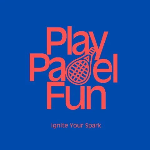 Play Padel Fun