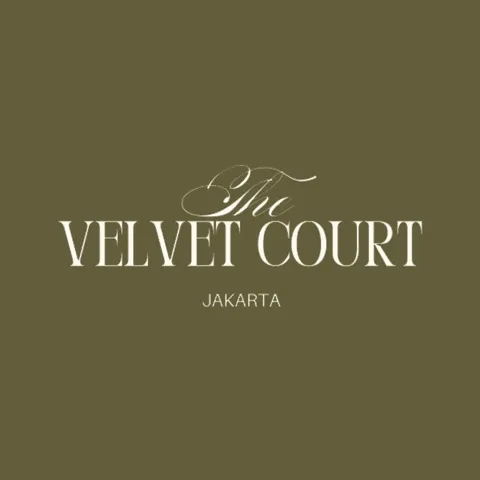 The Velvet Court