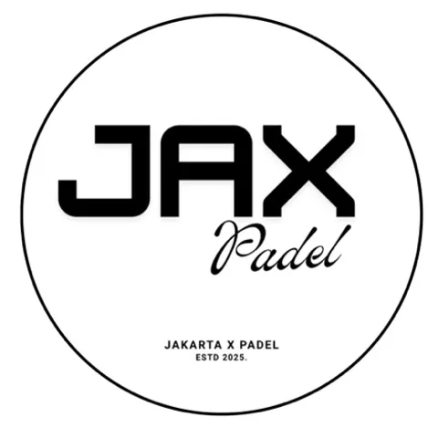 JAX Padel