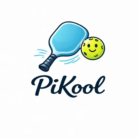 PiKool