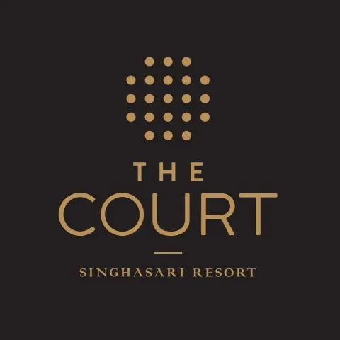 The Court - Padel @ Singhasari Resort