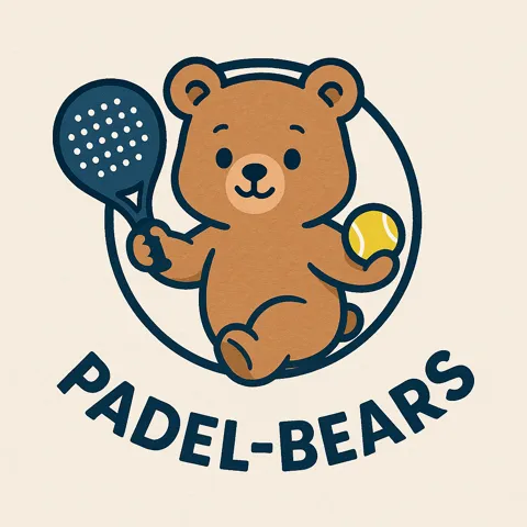 padel-bears