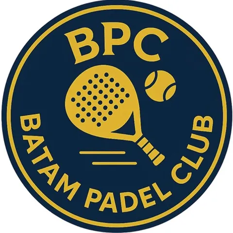 Batam Padel Club (BPC)