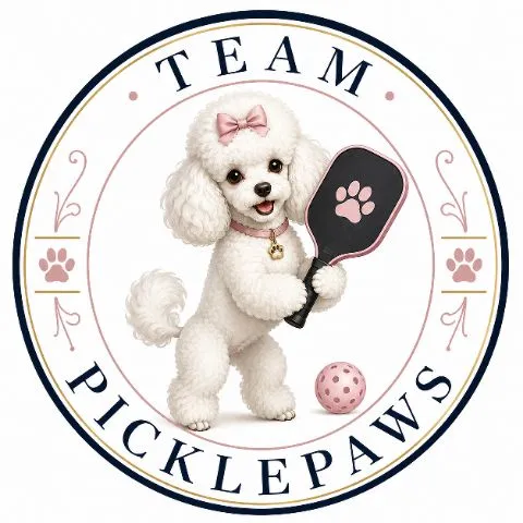 Picklepaws