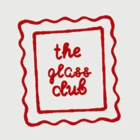 The Glass Club
