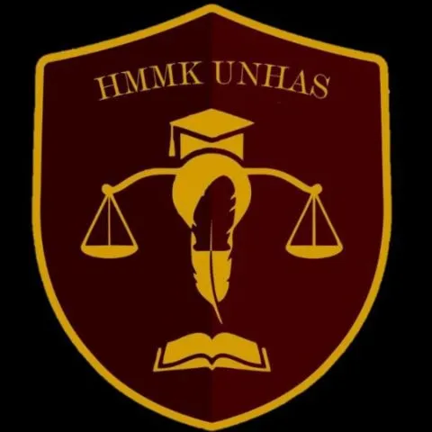 Kenotariatan Unhas Padel Club