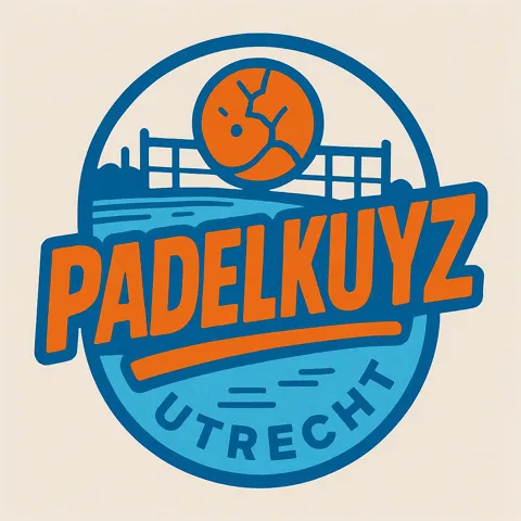 Padelkuyz