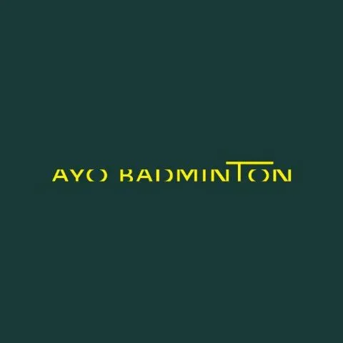 Ayobadmintonsby