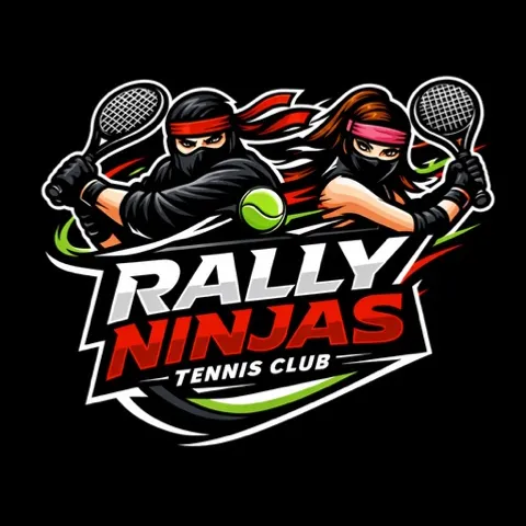 Rally Ninjas