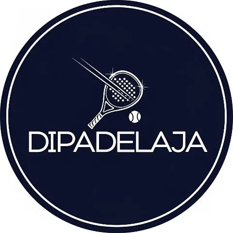 DIPADELAJA