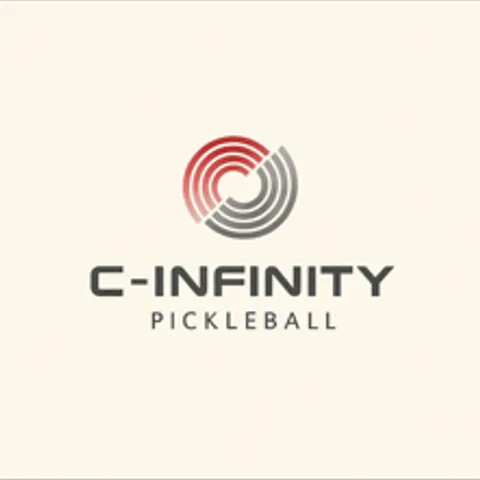 C Infinity Pickleball