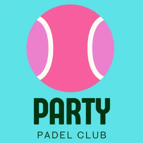 Party Padel Club 