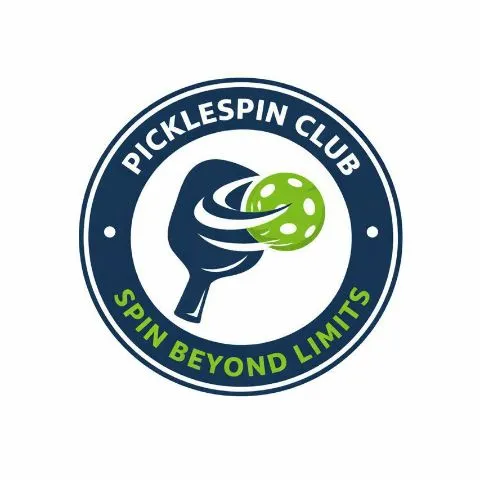 PickleSpin Club