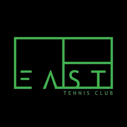 East Tennis Club